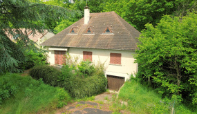 Détail